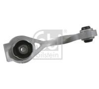 FEBI BILSTEIN 22106 Sospensione, Motore per RENAULT