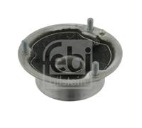 FEBI BILSTEIN 22108 Kit riparazione, Cuscinetto ammortizzatore a molla per BMW,B