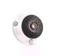 FEBI BILSTEIN 22108 Supporto ammortizzatore per BMW 3 Sedan (E46) Anteriore