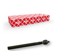 FEBI BILSTEIN 22115 Snodo assiale