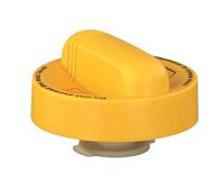 Tappo olio 22121 FEBI BILSTEIN per RENAULT DACIA NISSAN OPEL MERCEDES-BENZ