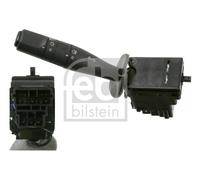 FEBI BILSTEIN 22124 Leva devio guida per PEUGEOT