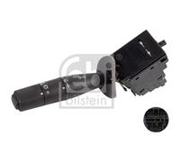 FEBI BILSTEIN 22125 Leva devio guida per PEUGEOT