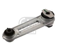 FEBI BILSTEIN 22128 Sospensione, Motore per RENAULT