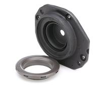 Ferdinand Bilstein Kit di riparazione 22130 – cuscinetto supporto puntone con cuscinetto a sfere