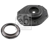 FEBI BILSTEIN 22130 Kit riparazione, Cuscinetto ammortizzatore a molla per CITRO