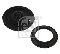 FEBI BILSTEIN 22131 Kit riparazione, Cuscinetto ammortizzatore a molla per CITRO