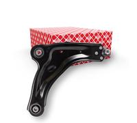 Braccio oscillante Assale anteriore Dx Braccio trasversale oscillante 22132