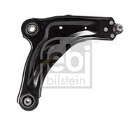 FEBI BILSTEIN 22132 Braccio oscillante, Sospensione ruota per RENAULT