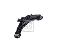 FEBI BILSTEIN 22134 Braccio oscillante, sospensione ruota