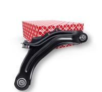 22134 Braccio oscillante, Sospensione ruota (MARCA-FEBI)