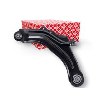 FEBI BILSTEIN 22135 Braccio oscillante, sospensione ruota