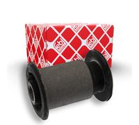 Ferdinand Bilstein Supporto braccio oscillante 22136 per Ford, Jaguar