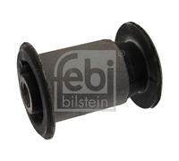 FEBI BILSTEIN 22136 Supporto, Braccio oscillante per FORD,JAGUAR