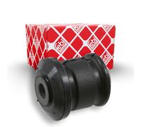 Febi Bilstein Supporto, Braccio Oscillante 22138