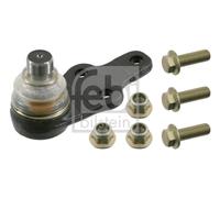 FEBI BILSTEIN 22140 Giunto Sferico Per FORD
