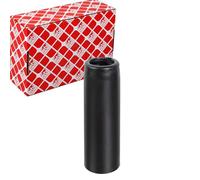 FEBI BILSTEIN Parapolvere ammortizzatore 22142 per VW, SKODA, AUDI (Polo, Golf)
