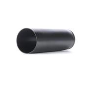 FEBI BILSTEIN Parapolvere, Ammortizzatore 22142 VW,SKODA,AUDI,POLO (9N_),GOLF VI (5K1),Polo Hatchback (6R1, 6C1),Golf IV Hatchback (1J1)