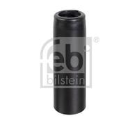 Febi BILSTEIN 22142 Protettivo Tappo / Bellow,Shock Absorber per ,Audi ,Audi (