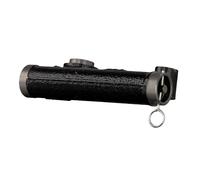 FEBI BILSTEIN 22143 Tendicinghia, Cinghia dentata