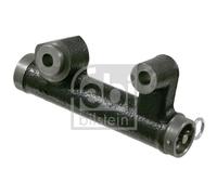 FEBI BILSTEIN Tendicinghia, Cinghia dentata