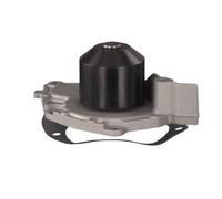 FEBI BILSTEIN 22144 Pompa acqua