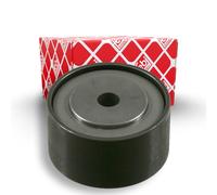 FEBI BILSTEIN 22146 Galoppino guidacinghia, cinghia Poly-V