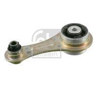 FEBI BILSTEIN 22151 Sospensione, Motore per RENAULT
