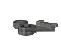 FEBI BILSTEIN 22152 Tenditore cinghia servizi