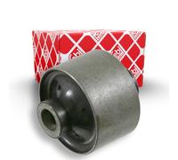 FEBI BILSTEIN 22153 Supporto braccio oscillante