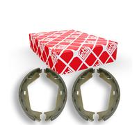 FEBI BILSTEIN 22154 Ganasce freno a mano