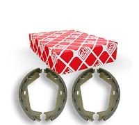 FEBI BILSTEIN 22154 Ganasce freno a mano