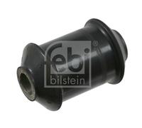 Febi Bilstein 22155 Supporto Braccio Di Controllo/Braccio Anteriore Per Ford