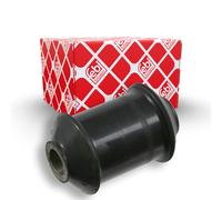 FEBI BILSTEIN 22155 Supporto braccio oscillante