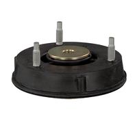 FEBI BILSTEIN 22157 Supporto ammortizzatore