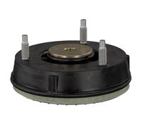 FEBI BILSTEIN 22159 Supporto ammortizzatore