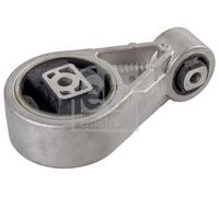 FEBI BILSTEIN 22163 Sospensione, Motore per FORD