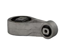 Febi Bilstein 22163 Sospensione Motore