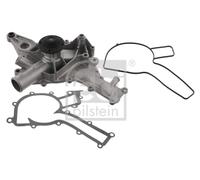 Pompa acqua 22164 FEBI BILSTEIN per MERCEDES-BENZ CLASSE C T-Model SL CLASSE G