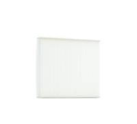 FEBI BILSTEIN 22165 Filtro abitacolo