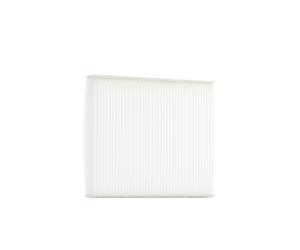 FEBI BILSTEIN 22165 Filtro abitacolo