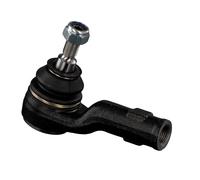 FEBI BILSTEIN 22169 Testina sterzo