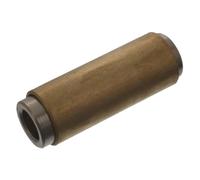 FEBI BILSTEIN 22171 Connettore, Mandata aria compressa