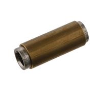 FEBI BILSTEIN 22172 Connettore, Mandata aria compressa