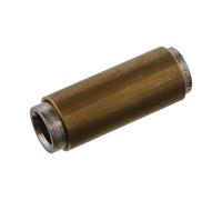 FEBI BILSTEIN 22173 Connettore, Mandata aria compressa
