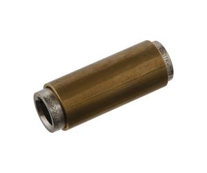 FEBI BILSTEIN 22173 Connettore, Mandata aria compressa