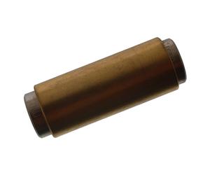 FEBI BILSTEIN 22174 Connettore, Mandata aria compressa