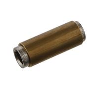 FEBI BILSTEIN 22175 Connettore, Mandata aria compressa
