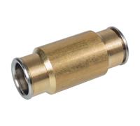 FEBI BILSTEIN 22176 Connettore, Mandata aria compressa
