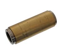 FEBI BILSTEIN 22178 Connettore, Mandata aria compressa